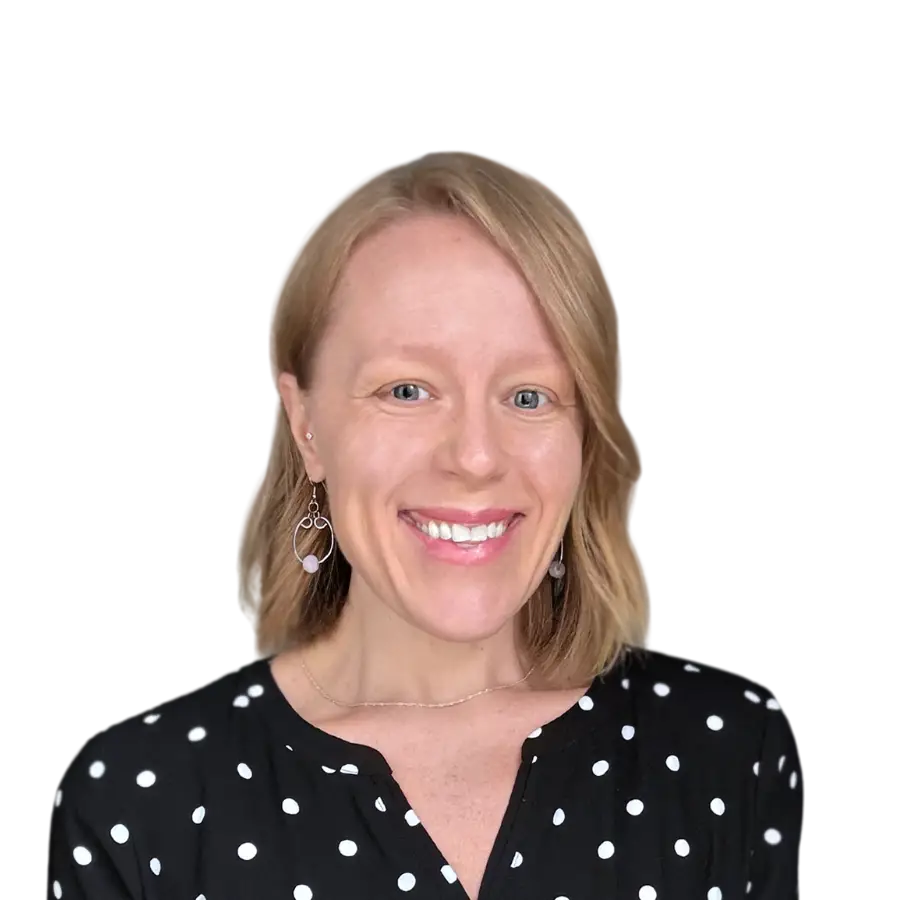 Leslie Sommer, Licensed Clinical Social Worker in Indianapolis. Online therapy for teens, parents, and young adults