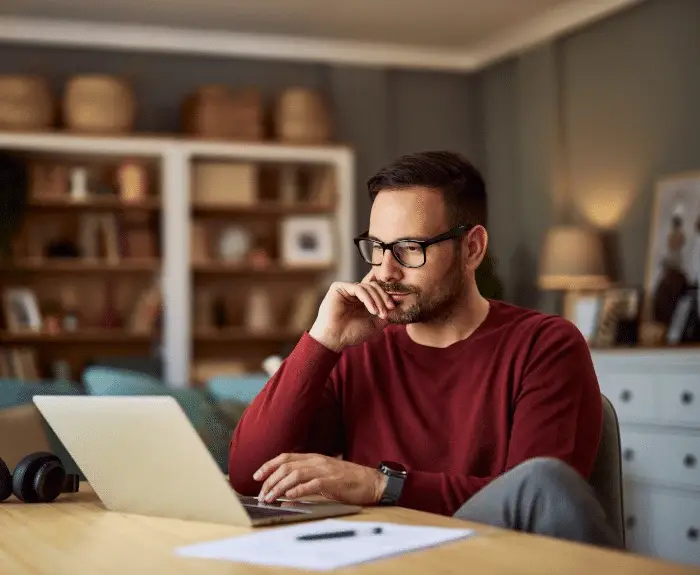 online-ADHD-therapy