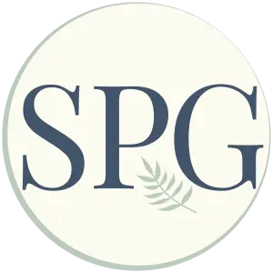 Picture of Sommer Psychology Group