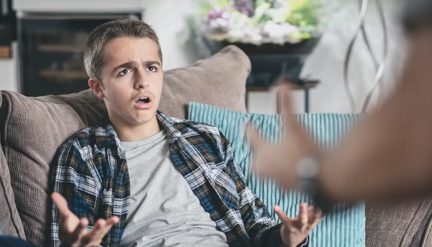 teen-son-having-emotional-outburst-because-of-anxiety