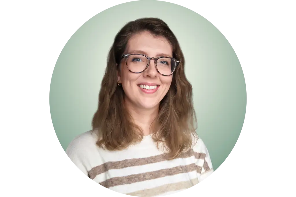 Jennifer Jordan, LCSW Licensed Clinical Social Worker offering virtual therapy at Sommer Psychology Group