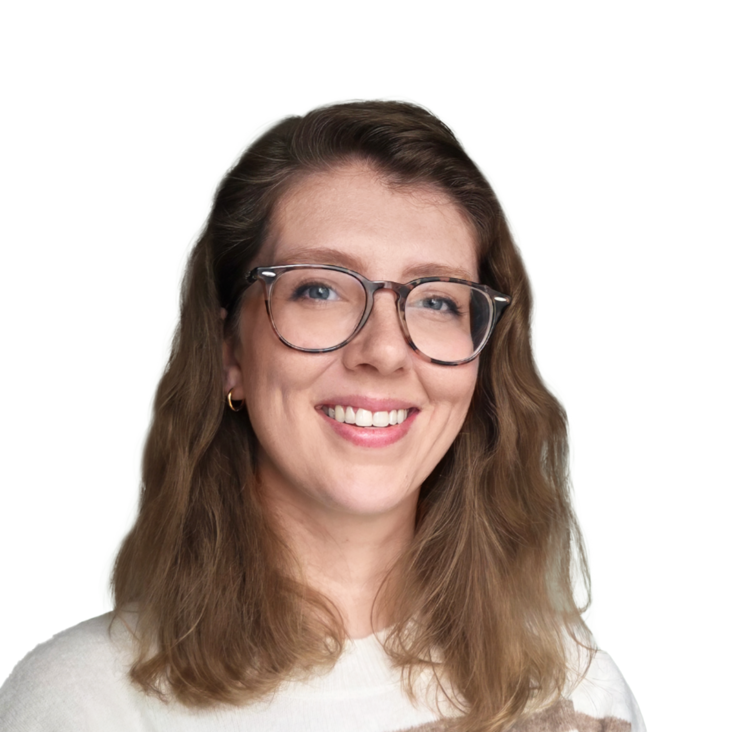 Jennifer Jordan, LCSW Licensed Clinical Social Worker offering virtual therapy at Sommer Psychology Group