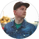 Sam Richardson profile picture