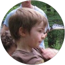 Mandy Enstrom profile picture