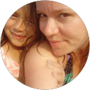 Lana Beck-Cruce profile picture