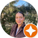 Makiya stewart profile picture