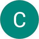 Christopher Enstrom profile picture