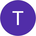 Teryn McGlothlin profile picture