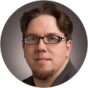 Kyle Fouch profile picture
