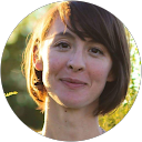Seja Brumley profile picture