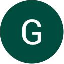 Gergana May profile picture