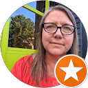 Linda Lewis profile picture